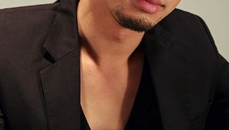シリーズ 属性別 こう見られている 胸元を開けている男性 Nicheee ニッチー テレビリサーチ会社がお届けする情報サイト シリーズ 属性別 こう見られている 胸元を開けている男性 Nicheee ニッチー テレビリサーチ会社がお届けする情報サイト