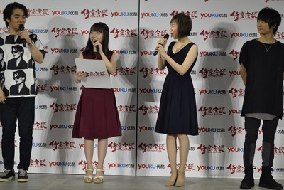 �����룱��