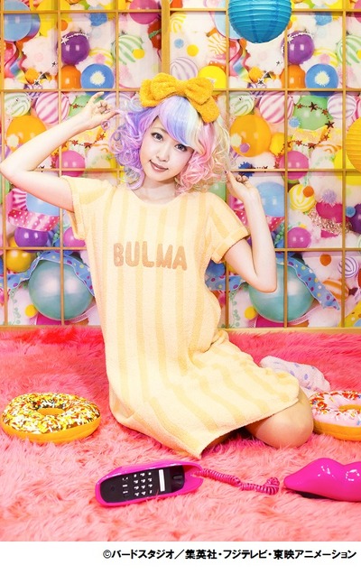 ���᡼��-2