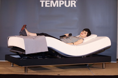 T670