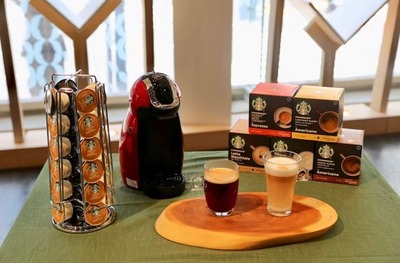 ����ץ���