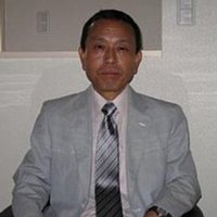 20090731_02