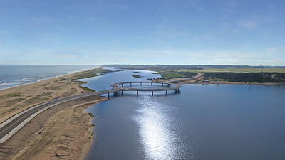 circular-bridge-uruguay-rafael-vinoly-15