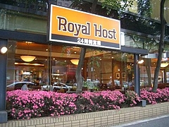 20100613_12