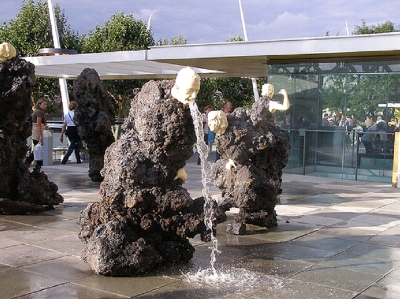 20090529_03