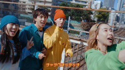 MV���å�_1