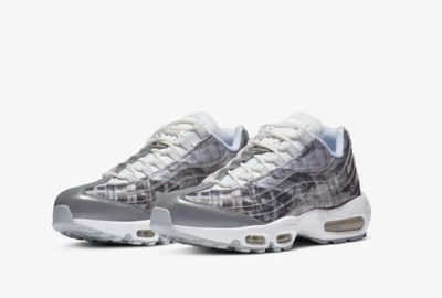 AIR MAX 95 DNA SAIL