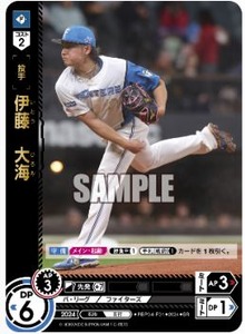 ����ץ���1