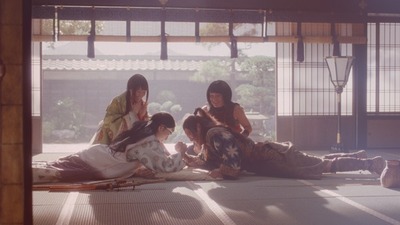 ����Ϻ��