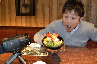 ��ä�����