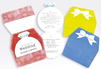 ŽÒŽÃŽÞŽÙ²èÁü¥