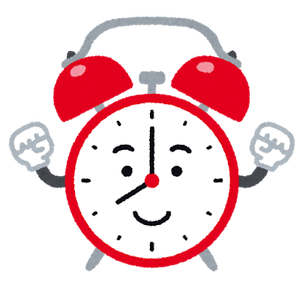 character_mezamashidokei