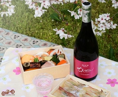 �����Ӥ���