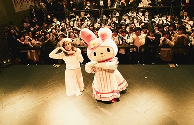 ����ǥ�������