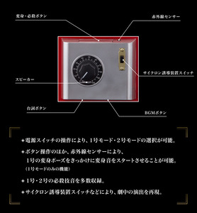 20210804_csm_typhoon_8jr6gw0_4df50k2_07