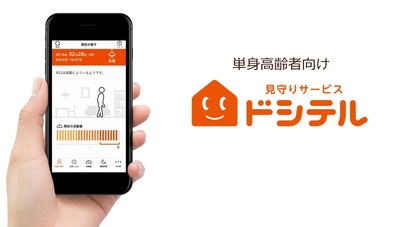 �ɥ��ƥ�ᥤ�����