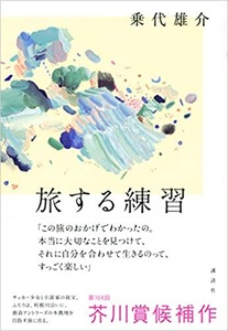 41-31jn-gbL._SX343_BO1%2C204%2C203%2C200_