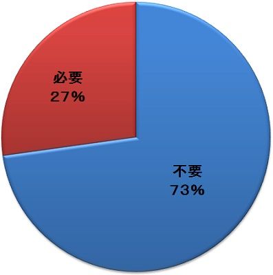 ·º»öÀÕǤǽÎÏ¢