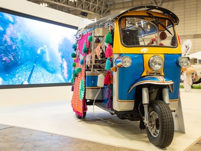 �����ȥ魬