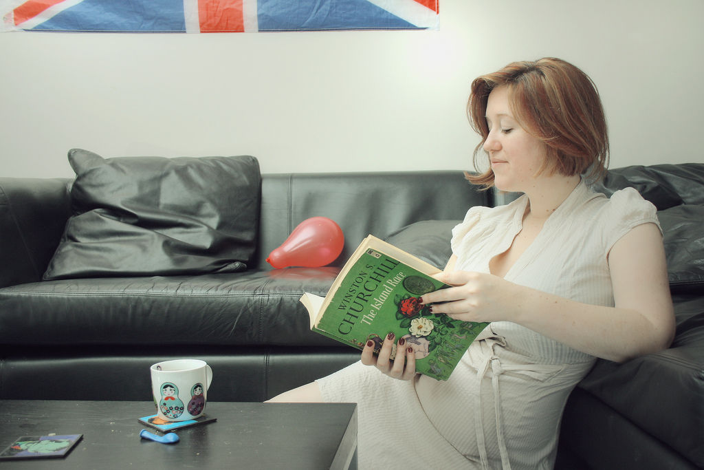 8232806409_90ed716bcd_b