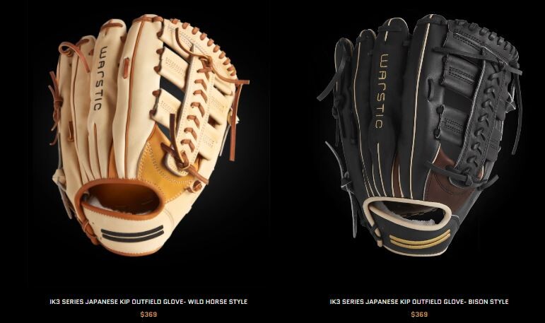 大谷投手が借りたグローブを調べた意外な発見があった Nicheee ニッチー テレビリサーチ会社がお届けする情報サイト