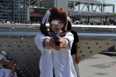 ���ߥ���