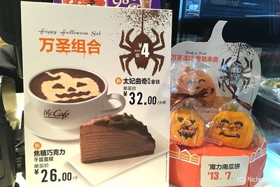 �ϥ�������