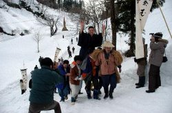 20100105_02