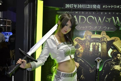 ����ѥ˥��󣳣�