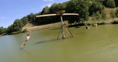 �֥�󥳥�����1