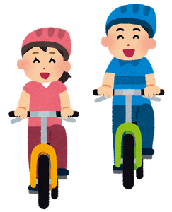 cycling_couple