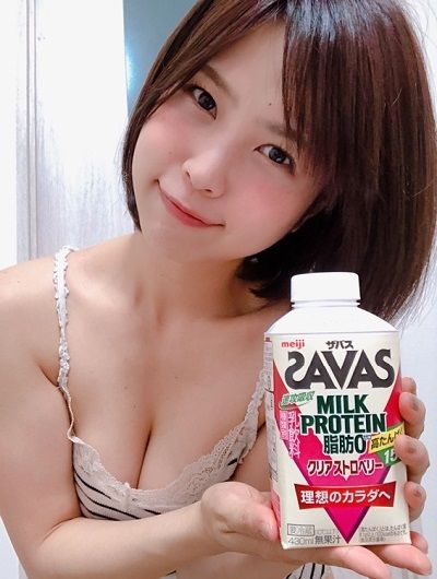 伏美２