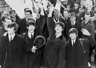 the-beatles-509069_1920