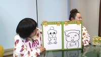 おかずクラブ_03
