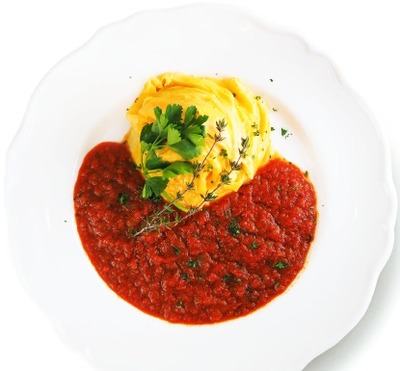 ¥ª¥à¥é¥¤¥¹£µ