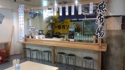 �����ץ죵