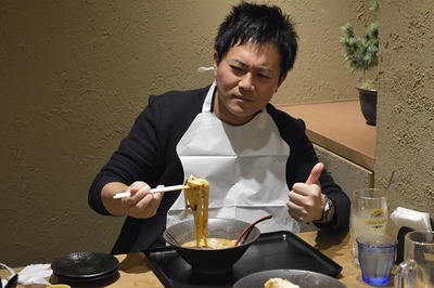 ��ä�������