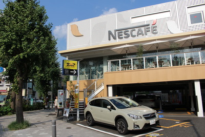 �̿�����Ź���̿�