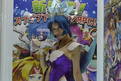 ����ѥ˥��󣶣�