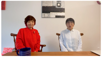 01��������