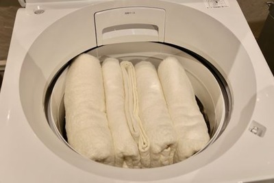 ����ץ���