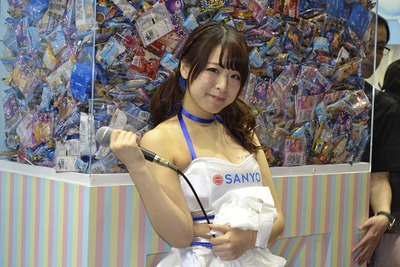 1田邊ゆな