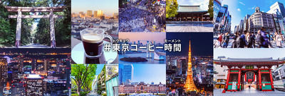 �ᥤ�����