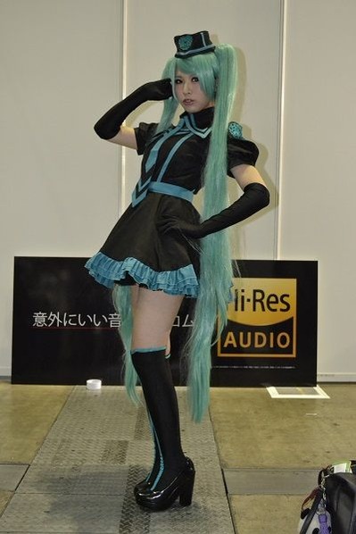 ¥²¡¼¥à¥·¥ç¥¦£²