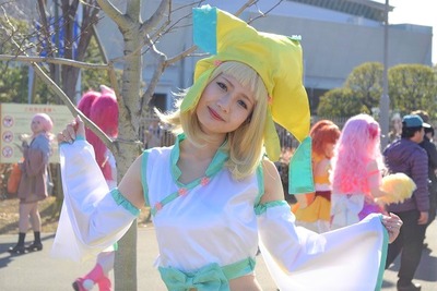 ��ƣ�ߤĤϣ�