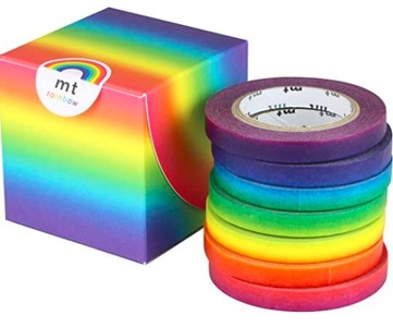 mt