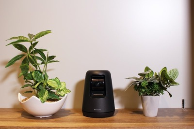 �ѥʥ��˥å���