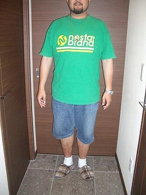 20100625_02