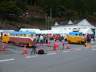 20101013_03
