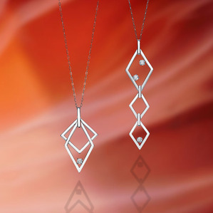 ��Blue Ground��